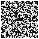QR code with Milstein Properties contacts