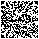 QR code with Seaway Industries contacts