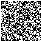 QR code with Health Consultants Of Ny Inc contacts