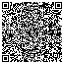 QR code with Public School 398 contacts