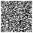 QR code with KARR Graphics Corp contacts