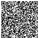 QR code with ANM Management contacts