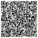 QR code with Firstwhitestone Inc contacts