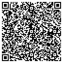 QR code with Collins Accounting contacts