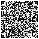 QR code with Hytek Engineering Inc contacts