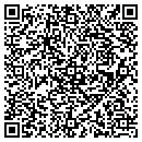 QR code with Nikies Furniture contacts