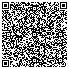 QR code with Fairview Majestic Fireplace contacts