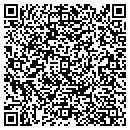 QR code with Soeffing Design contacts
