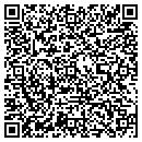 QR code with Bar None Pool contacts