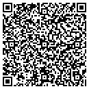 QR code with Mobile Woods Transport Company contacts