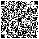 QR code with Robert M Dailey & Associates contacts