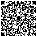 QR code with Frederick A Hunt contacts
