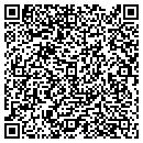 QR code with Tomra Metro Inc contacts