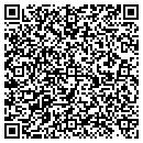 QR code with Armentano Anthony contacts