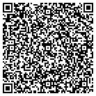 QR code with Andrew Alexander Wise & Co contacts