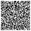 QR code with Arlington Heights contacts
