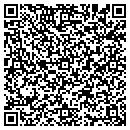 QR code with Nagy & Croniser contacts