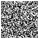QR code with Redl's Towing Div contacts