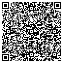 QR code with Entin Erik J contacts
