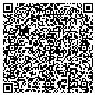 QR code with Centereach Management Group contacts