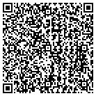 QR code with Creative Irrigation contacts