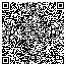QR code with Nzinga Intl Communications contacts