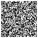 QR code with Frank E Boyce contacts