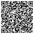 QR code with Joyart contacts