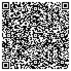 QR code with Clara Mohammad School contacts