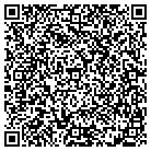 QR code with Data Automation Technology contacts