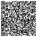 QR code with Community Board 8 contacts