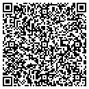 QR code with Beaders Touch contacts