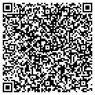 QR code with Ace Telecommunication System contacts