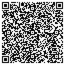 QR code with Carmel Insurance contacts
