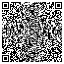 QR code with TMS Assoc contacts