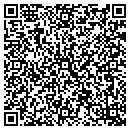 QR code with Calabrese Designs contacts