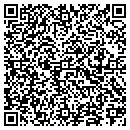 QR code with John J Herman DDS contacts
