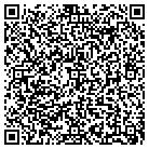 QR code with Centerville Estate Hideaway contacts
