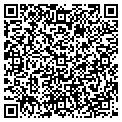 QR code with Elcommtech Corp contacts