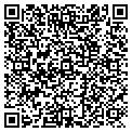 QR code with Singles Network contacts