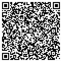 QR code with Storks Meat Mkt contacts