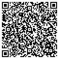 QR code with Mikes Sports Cards contacts