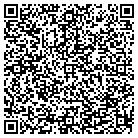 QR code with Charles R Rothchild Produtions contacts