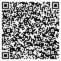 QR code with Three Guys Auto Body contacts