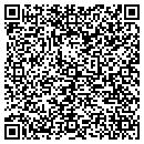 QR code with Springfield Cemetery Assn contacts