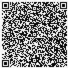 QR code with Select Service Partner contacts