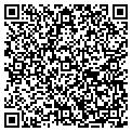 QR code with Mulenga Couture contacts