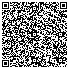 QR code with Rochester Mediation Service contacts