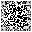 QR code with A & Y Sofrei Stam contacts