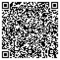 QR code with Nine West contacts
